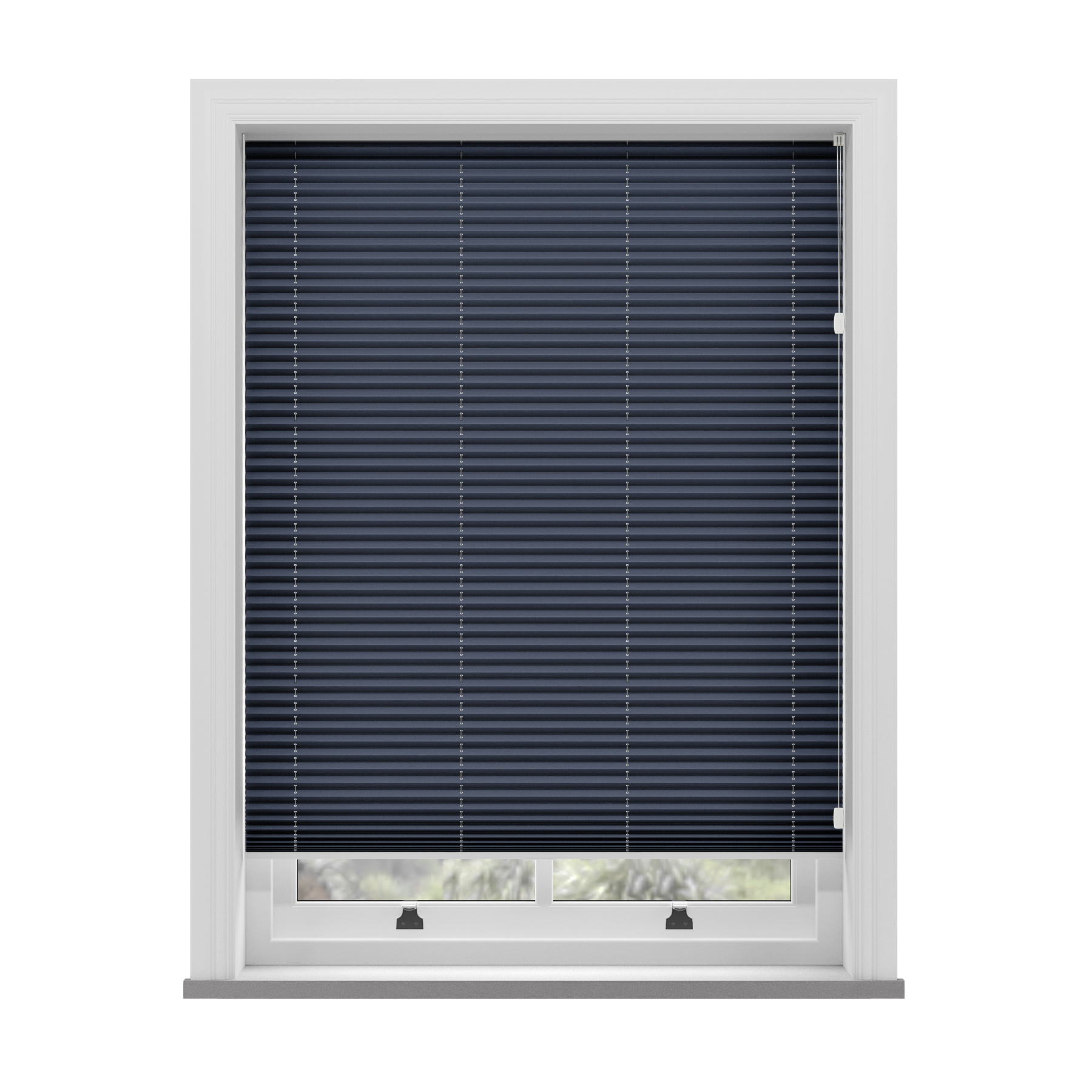 Addison Royal Blue 2.4MT